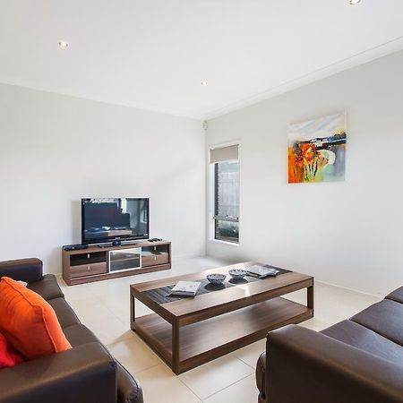Bradford Place-Melbourne Luaran gambar